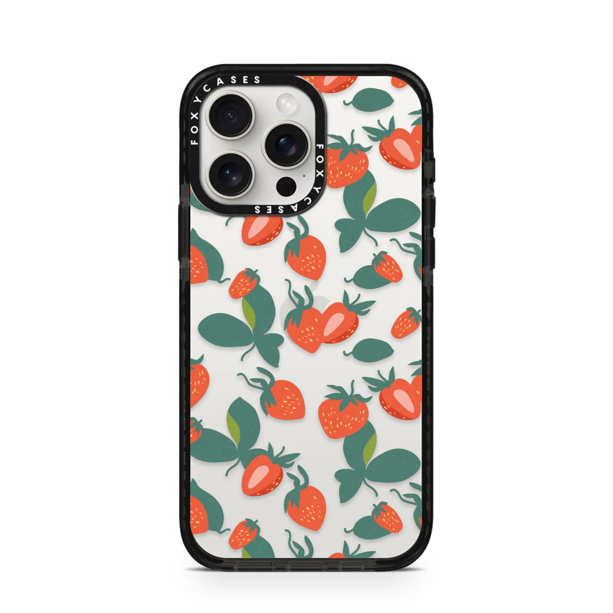 iPhone-15-Pro-Max-White-Titanium