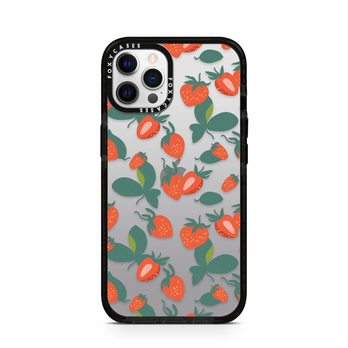 iPhone-12-Pro-Silver