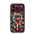 iPhone-18-Pro-Max-Burgundy