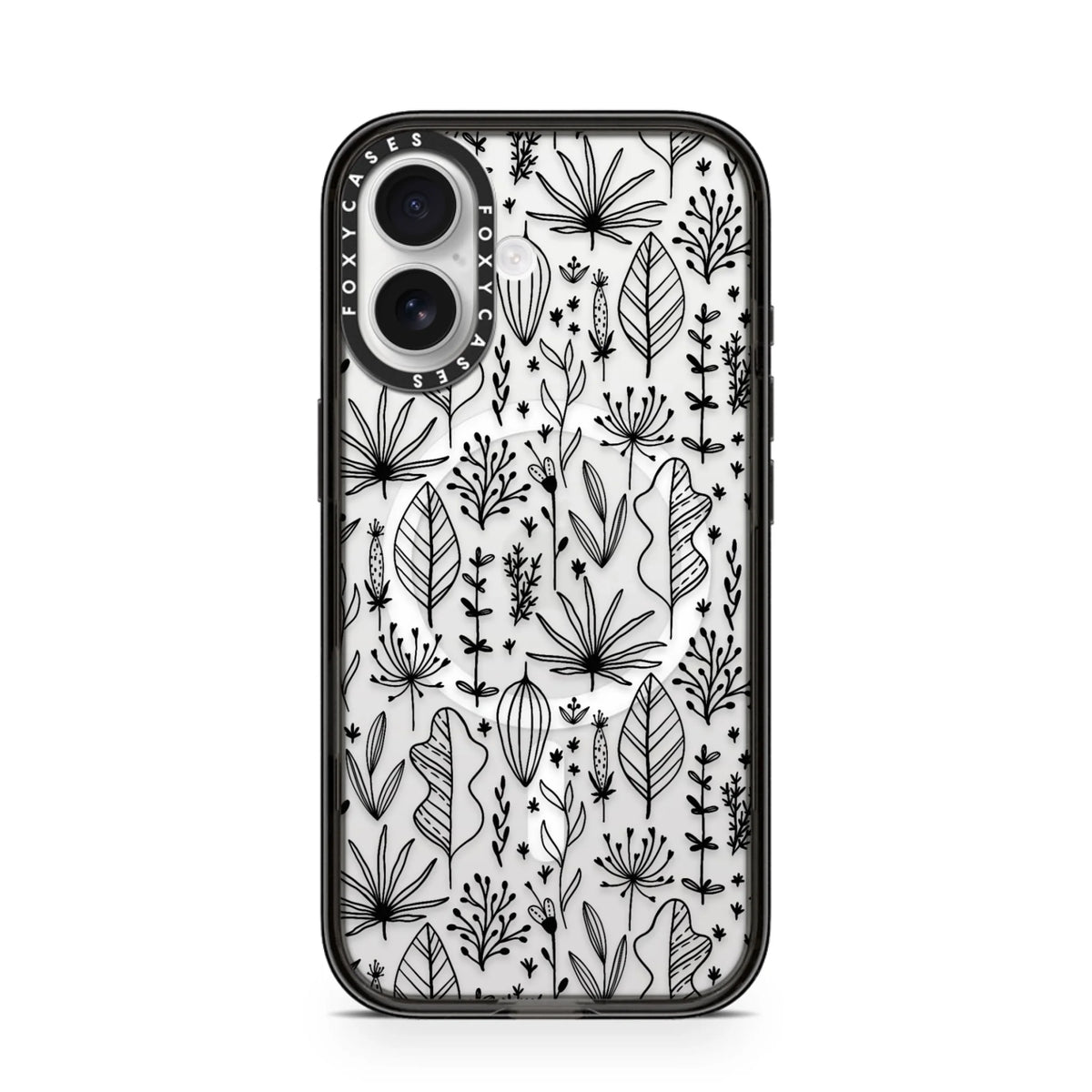 iPhone-17-White