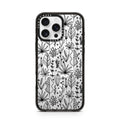 iPhone-16-Pro-Max-White-Titanium