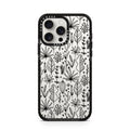 iPhone-15-Pro-Max-White-Titanium