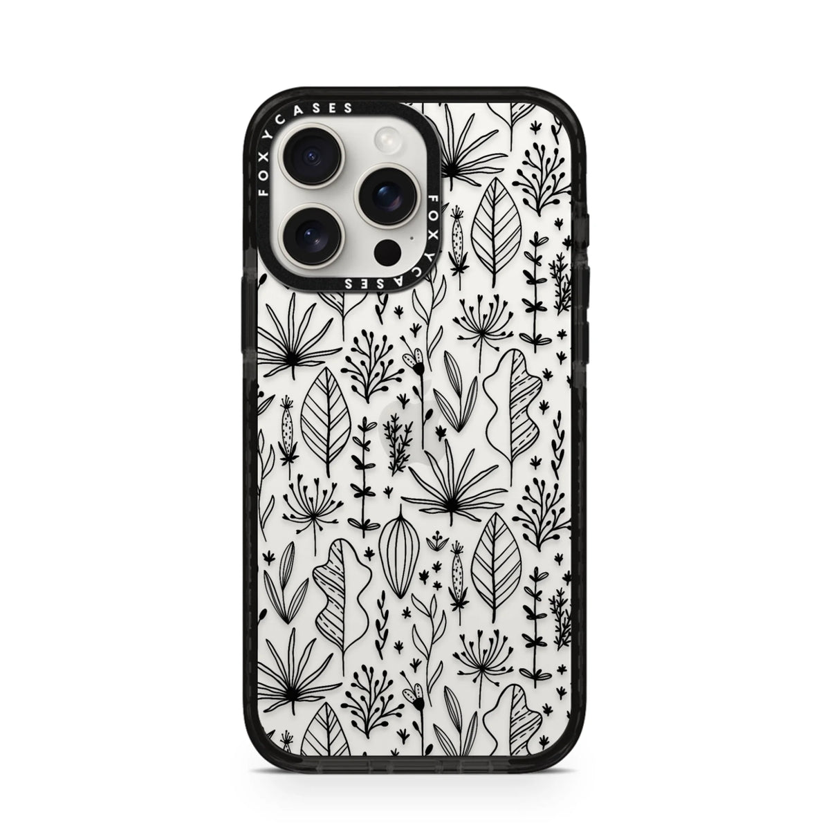 iPhone-15-Pro-Max-White-Titanium