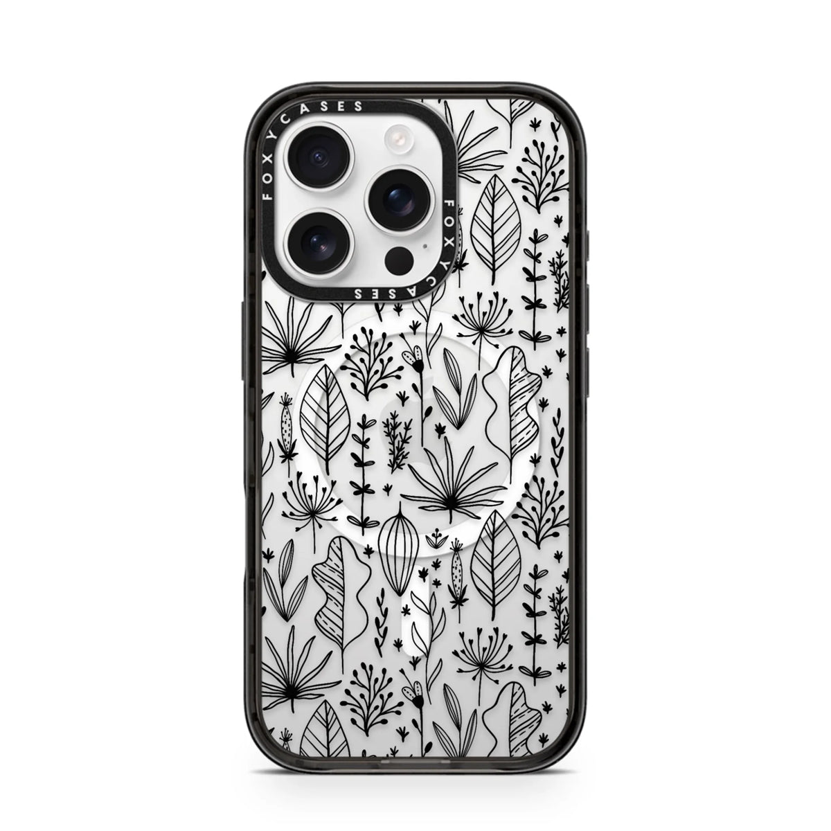 iPhone-16-Pro-White-Titanium