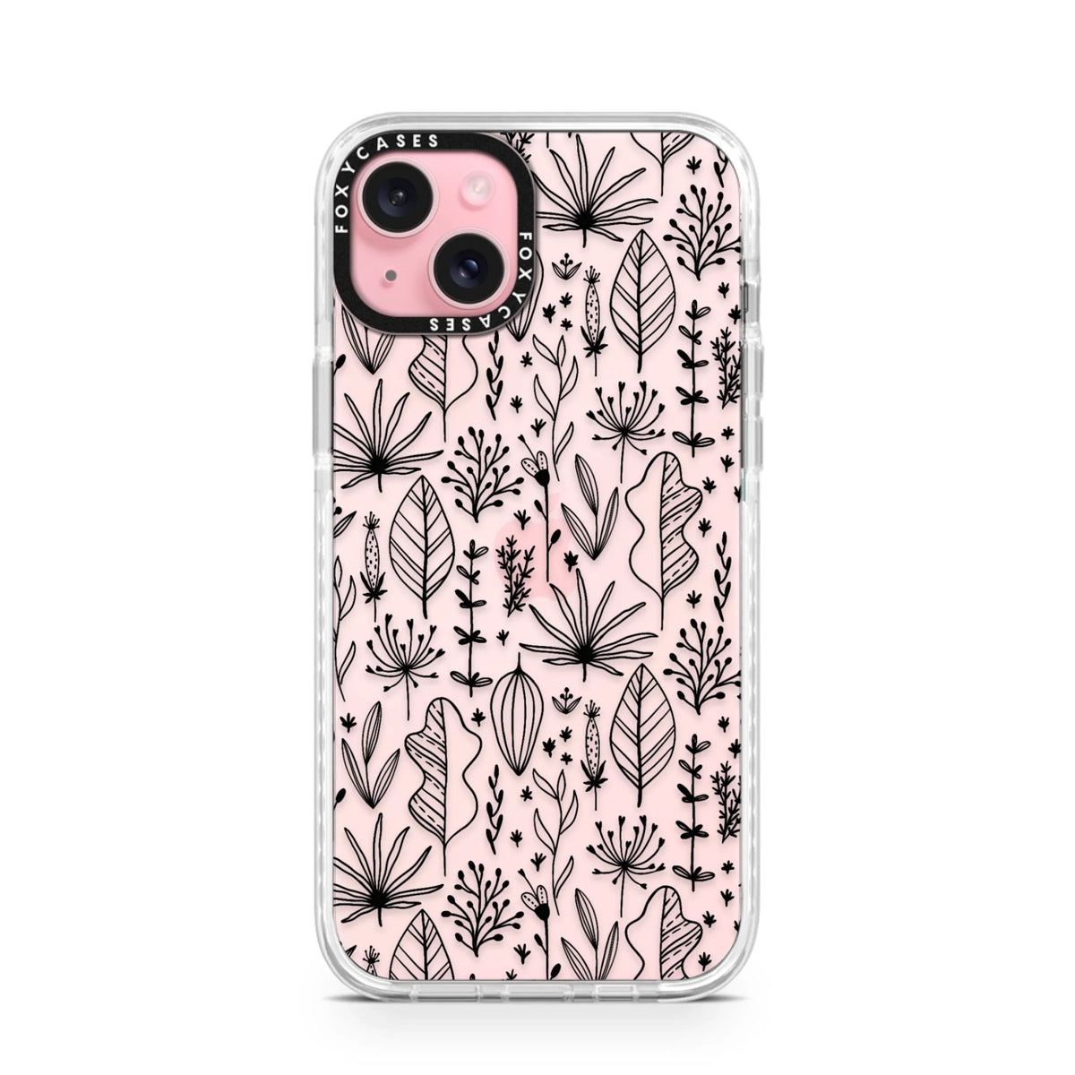 iPhone-15-Plus-Pink