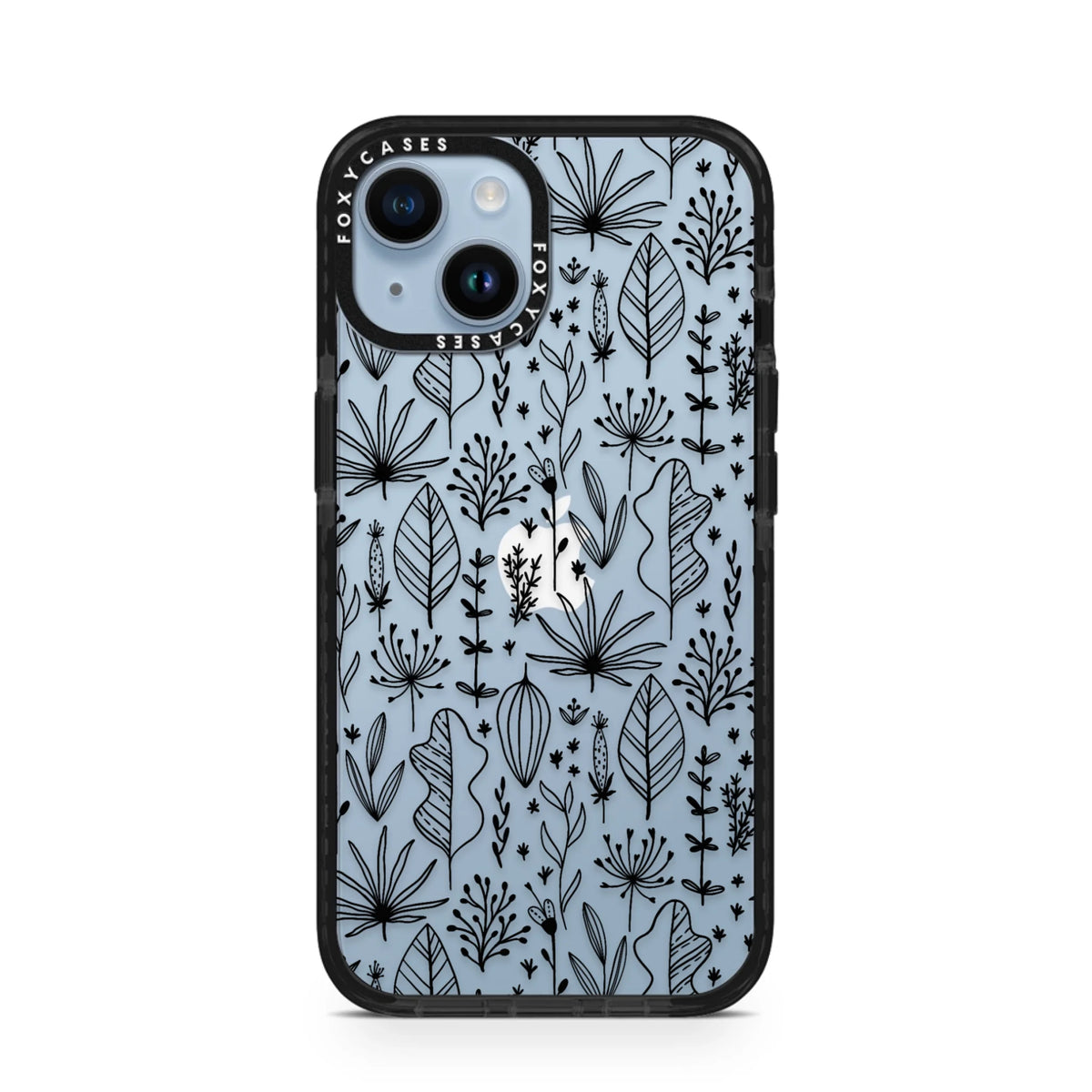 iPhone-14-Blue