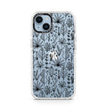 iPhone-14-Plus.-Wh-Blue