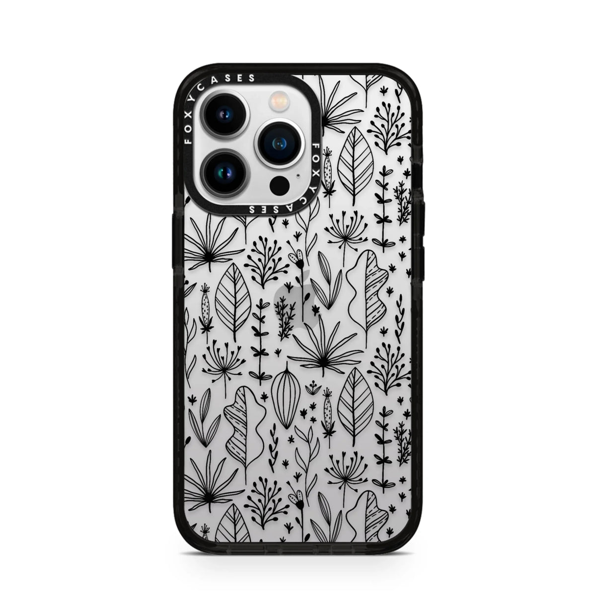 iPhone-13-Pro-Silver