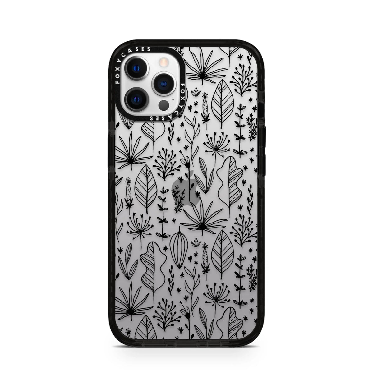 iPhone-12-Pro-Silver