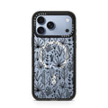 iPhone-18-Pro-Max-Glacier