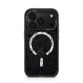 iPhone-18-Pro-Black