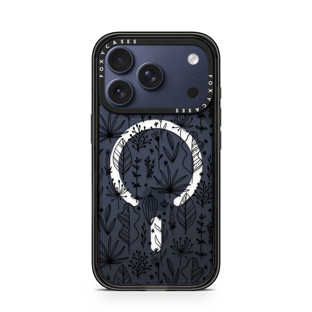 iPhone-17-Pro-Deep-Blue