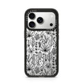 iPhone-18-Pro-Silver