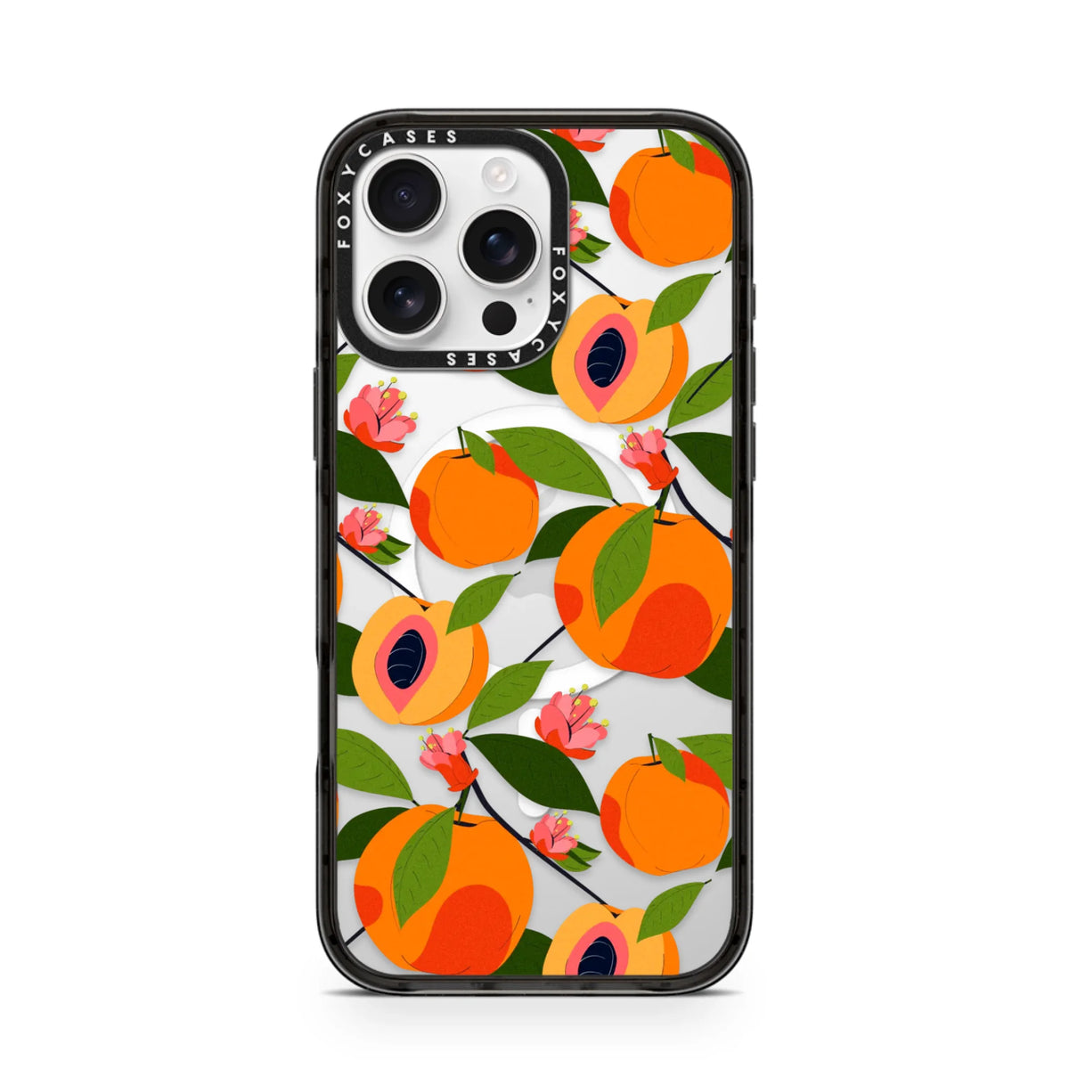 iPhone-16-Pro-Max-White-Titanium