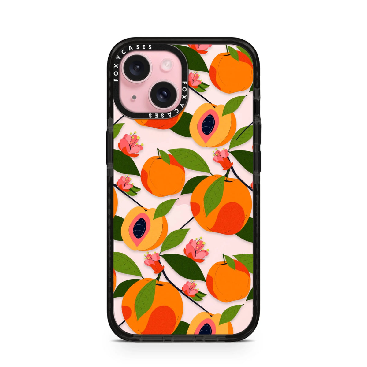 iPhone-15-Pink
