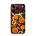 iPhone-18-Pro-Max-Burgundy
