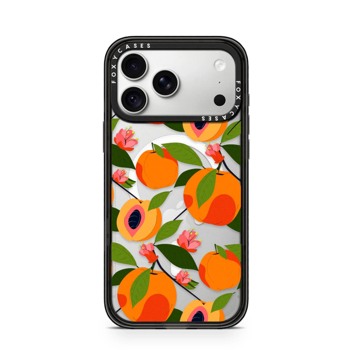 iPhone-18-Pro-Max-Silver