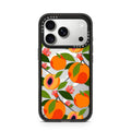 iPhone-18-Pro-Silver