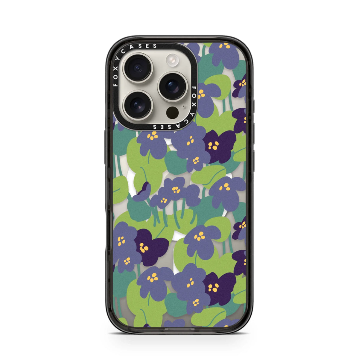 iPhone-16-Pro-Natural-Titanium