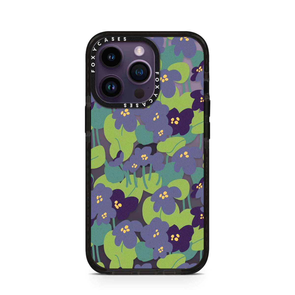 iPhone-14-Pro-Deep-Purple