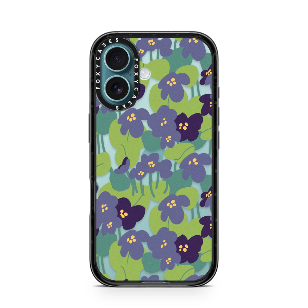 iPhone-16-Teal