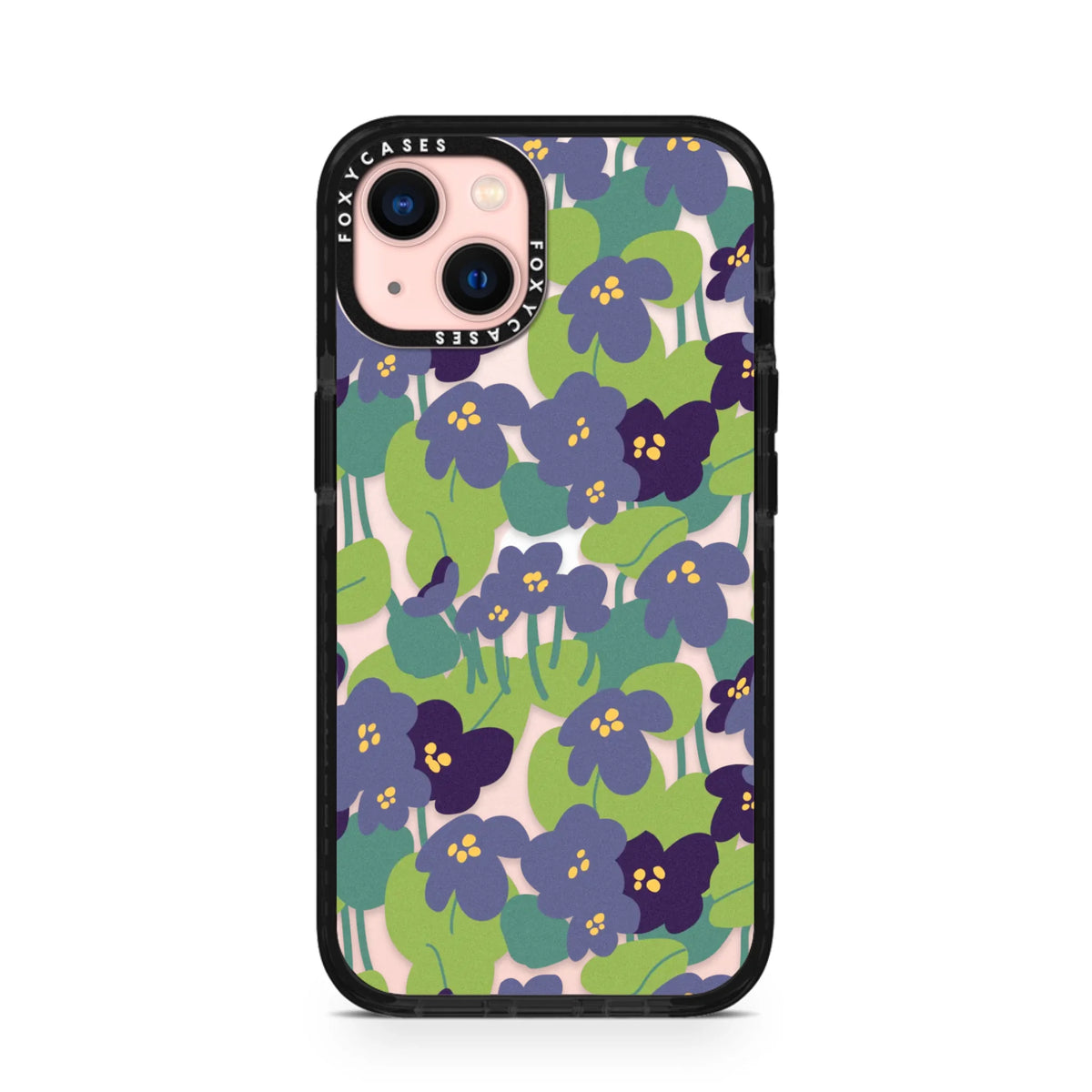 iPhone-13-Pink