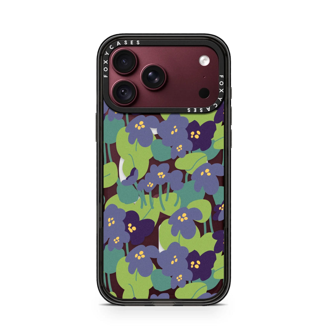 iPhone-18-Pro-Max-Burgundy