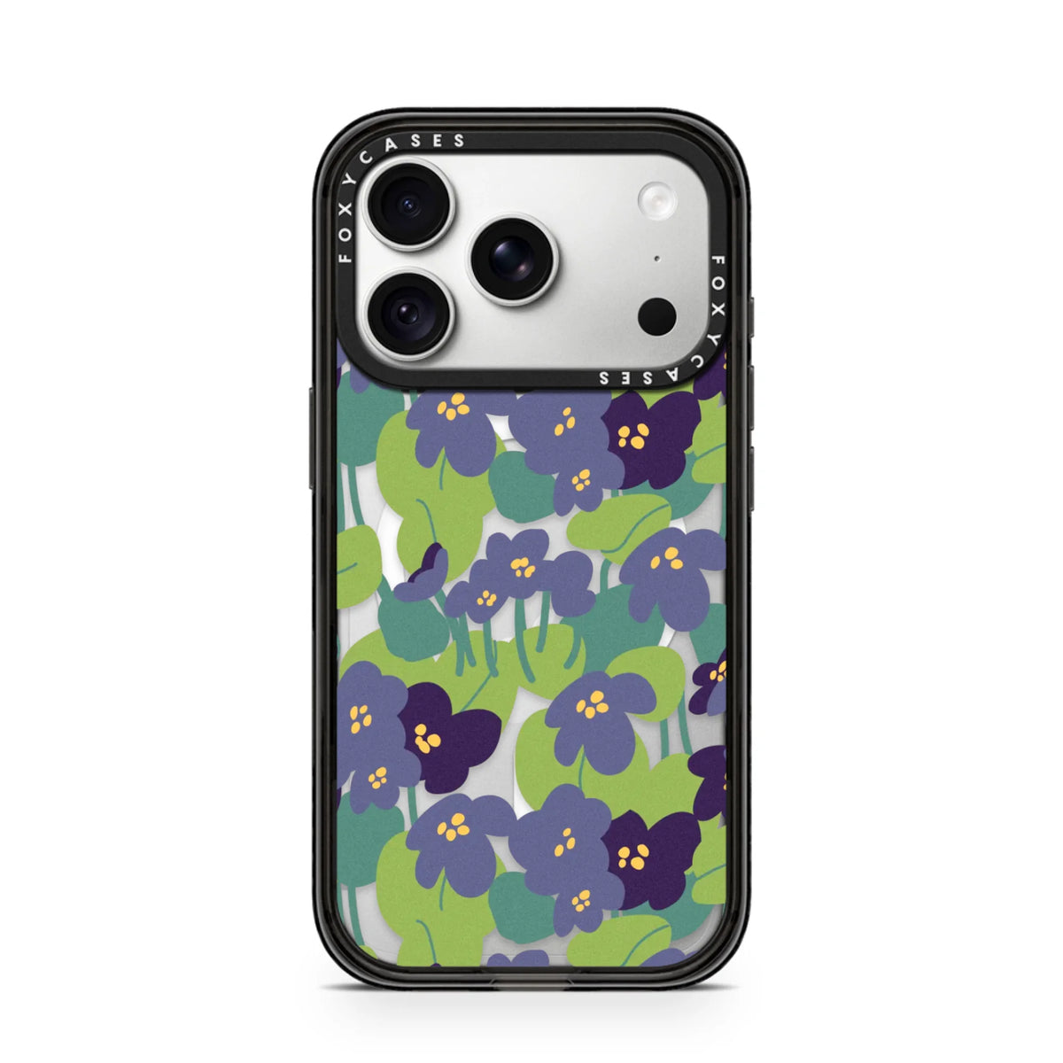 iPhone-18-Pro-Silver
