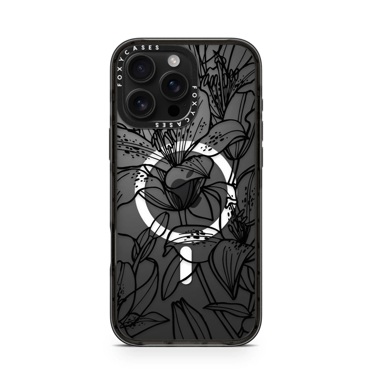 iPhone-16-Pro-Max-Black-Titanium