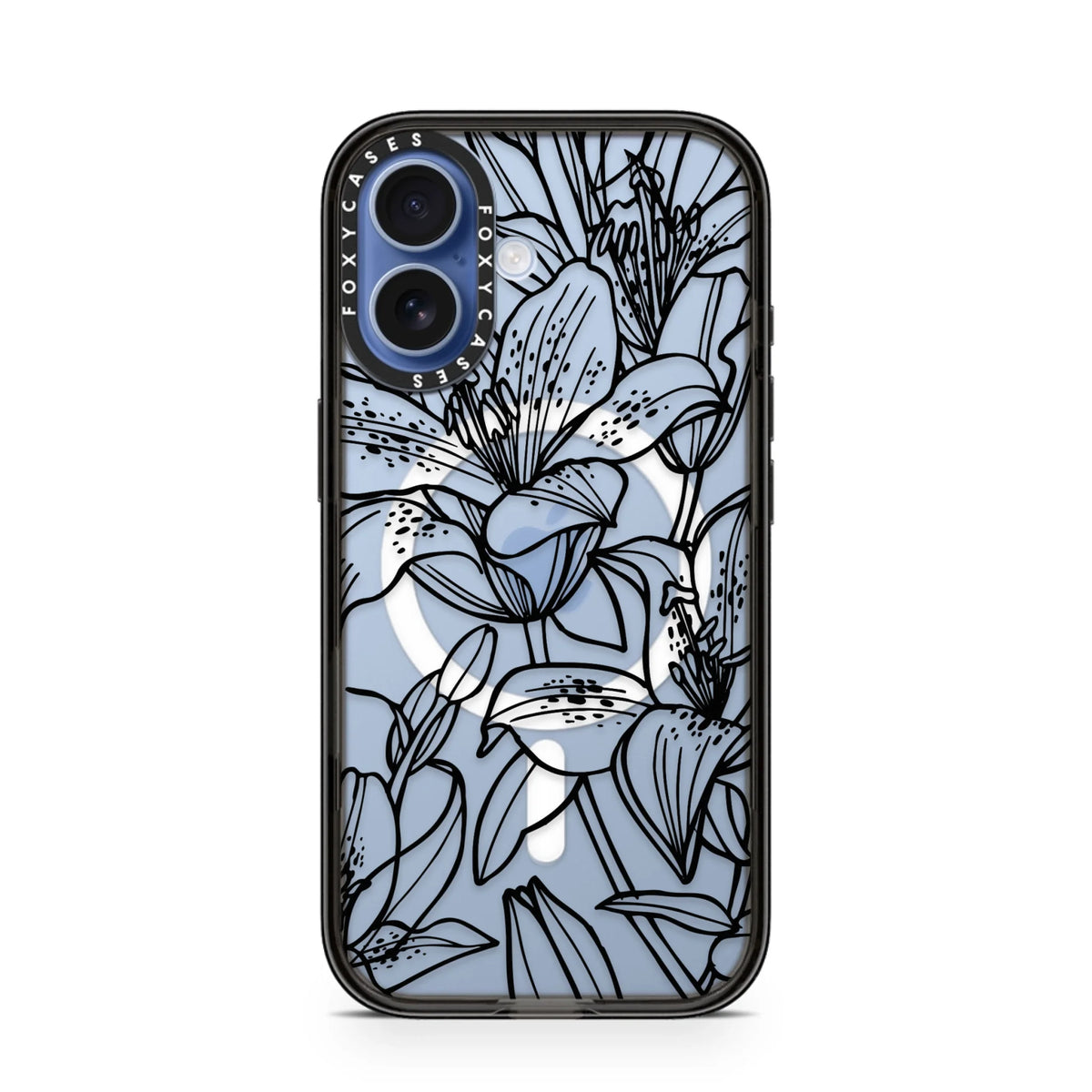 iPhone-17-Mist-Blue