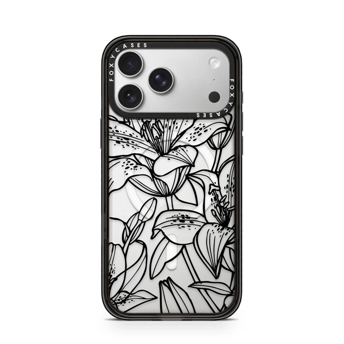 iPhone-17-Pro-Max-Silver