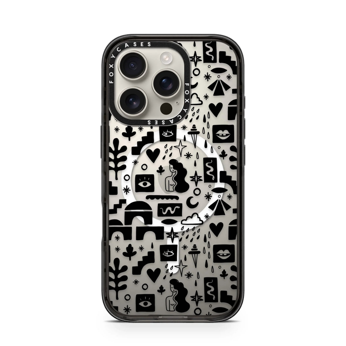 iPhone-16-Pro-Natural-Titanium