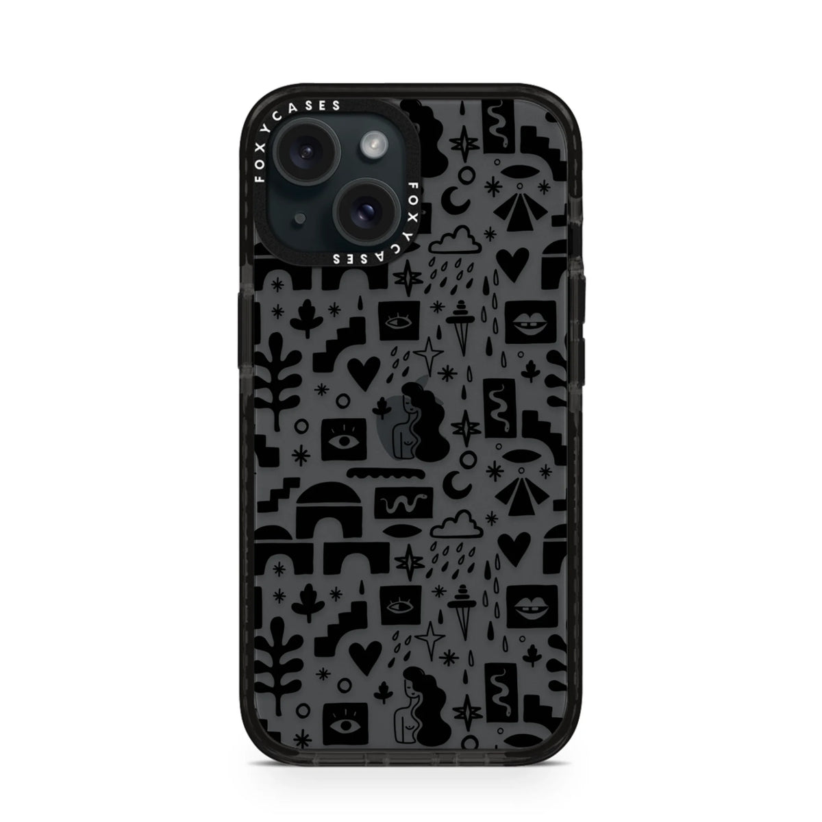 iPhone-15-Black