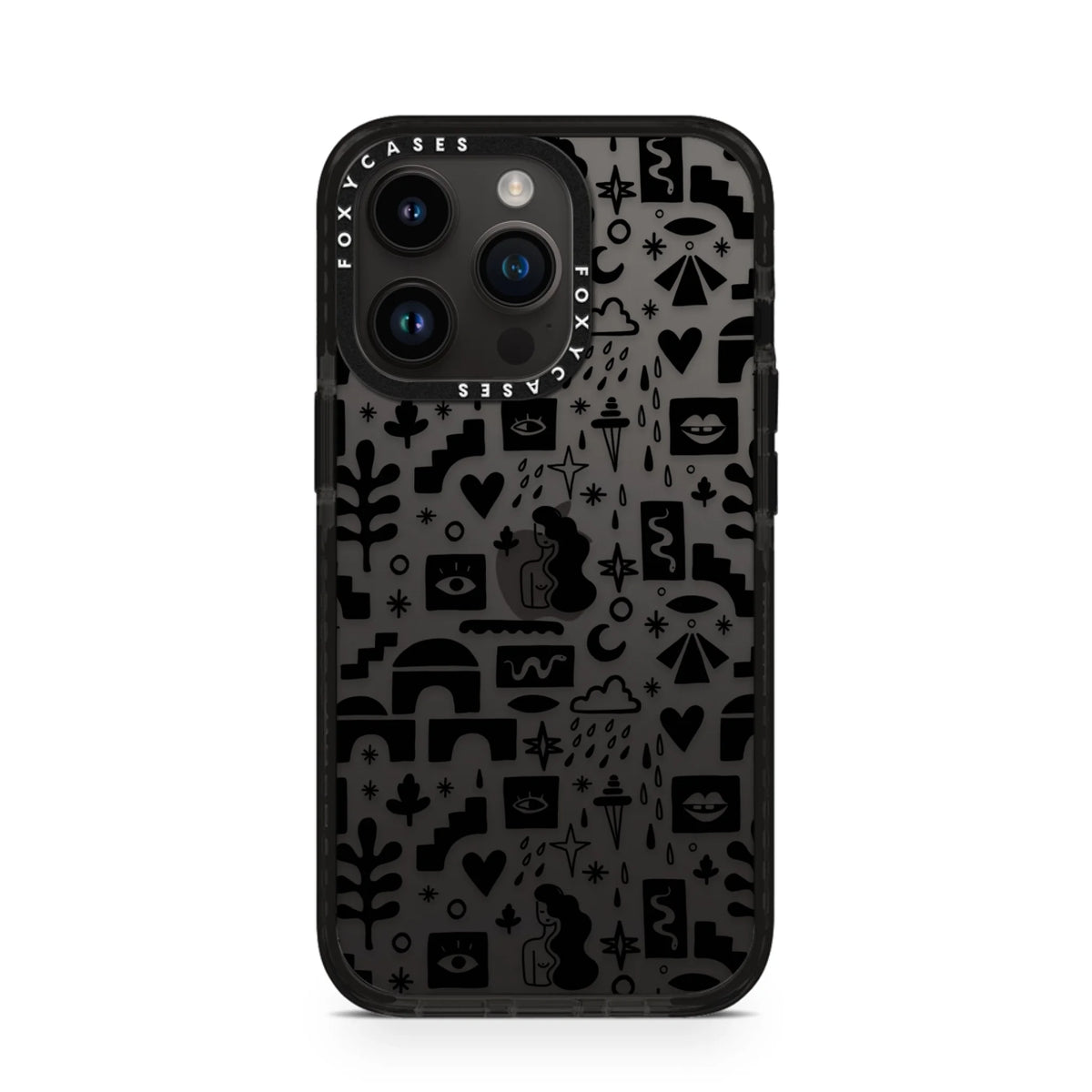 iPhone-14-Pro-Space-Black