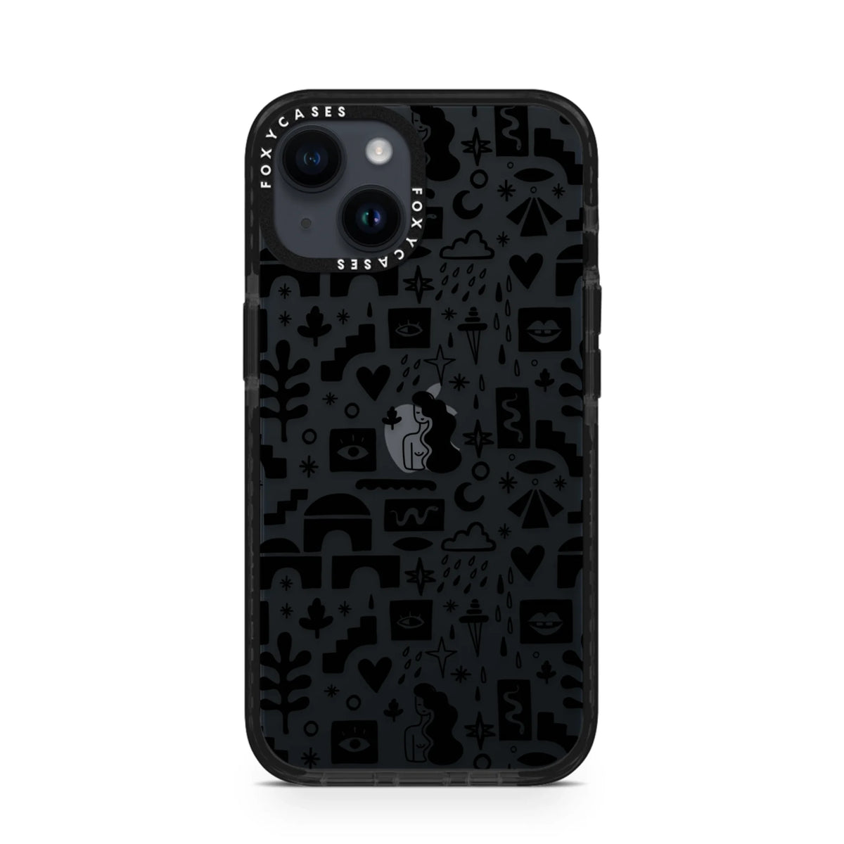 iPhone-14-Midnight
