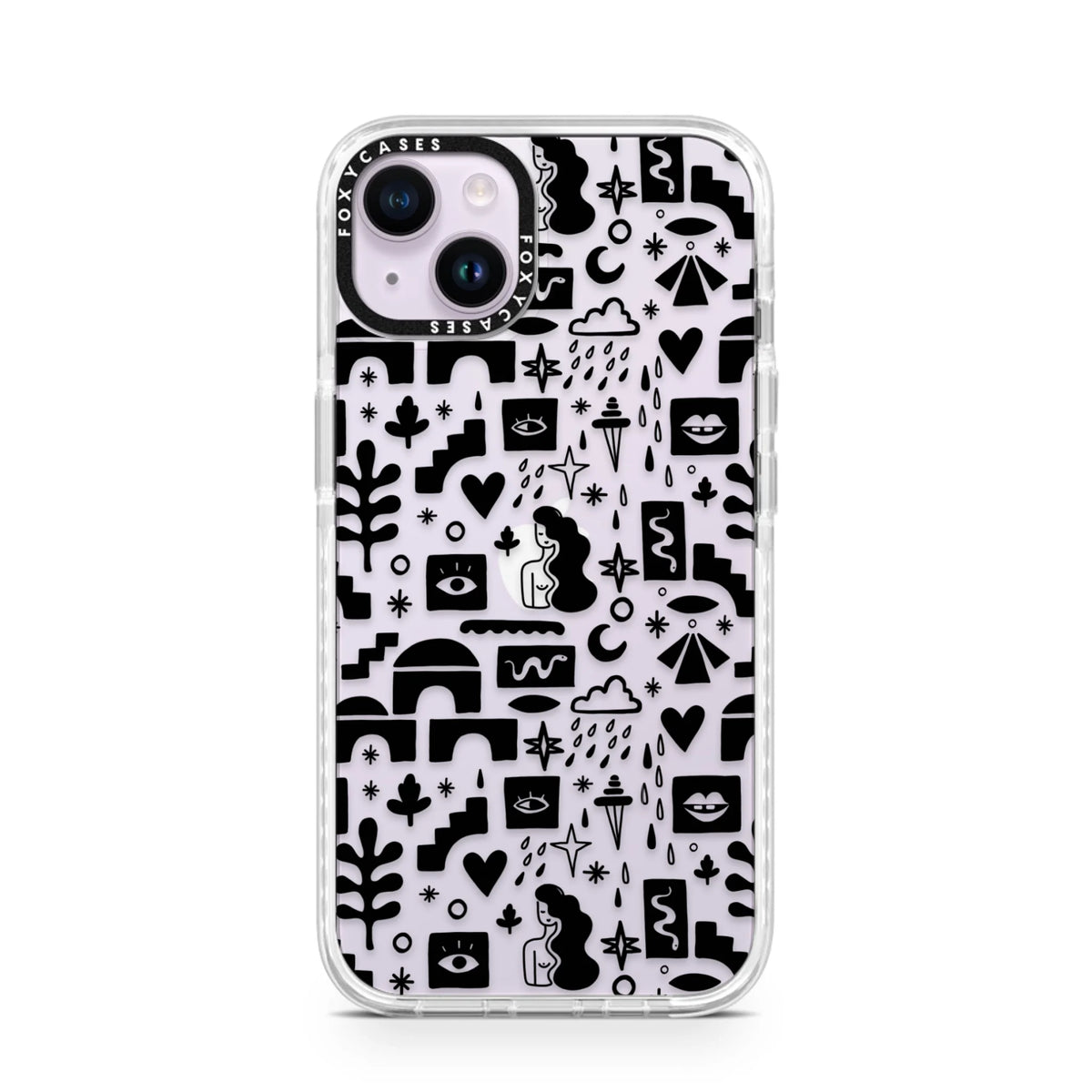 iPhone-14-Plus-Wh-Purple