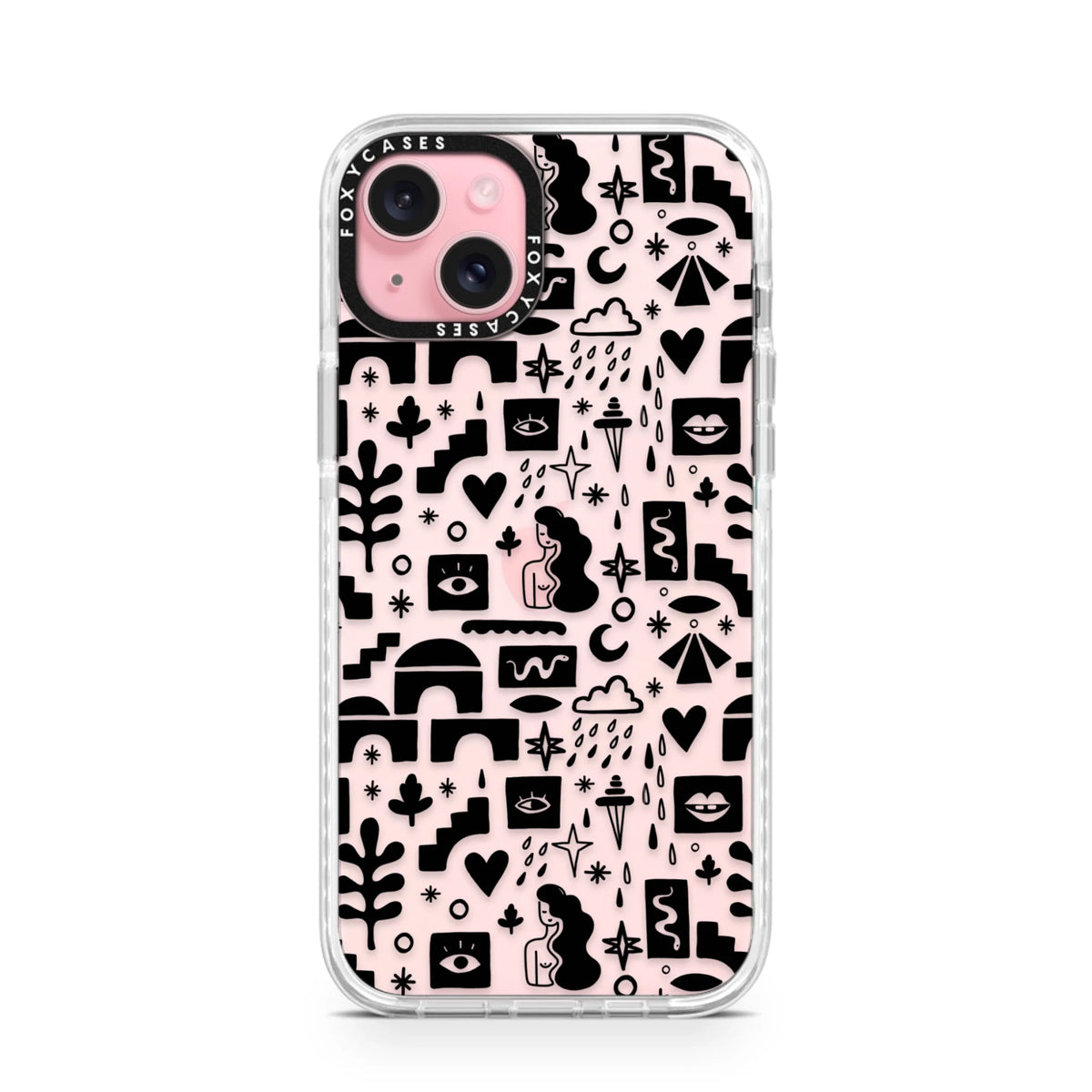 iPhone-15-Plus-Pink