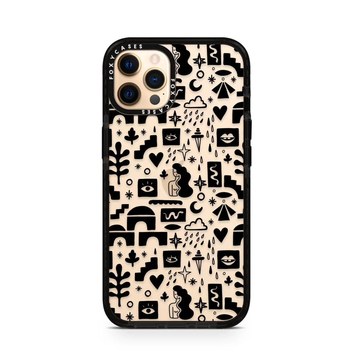 iPhone-12-Pro-Gold