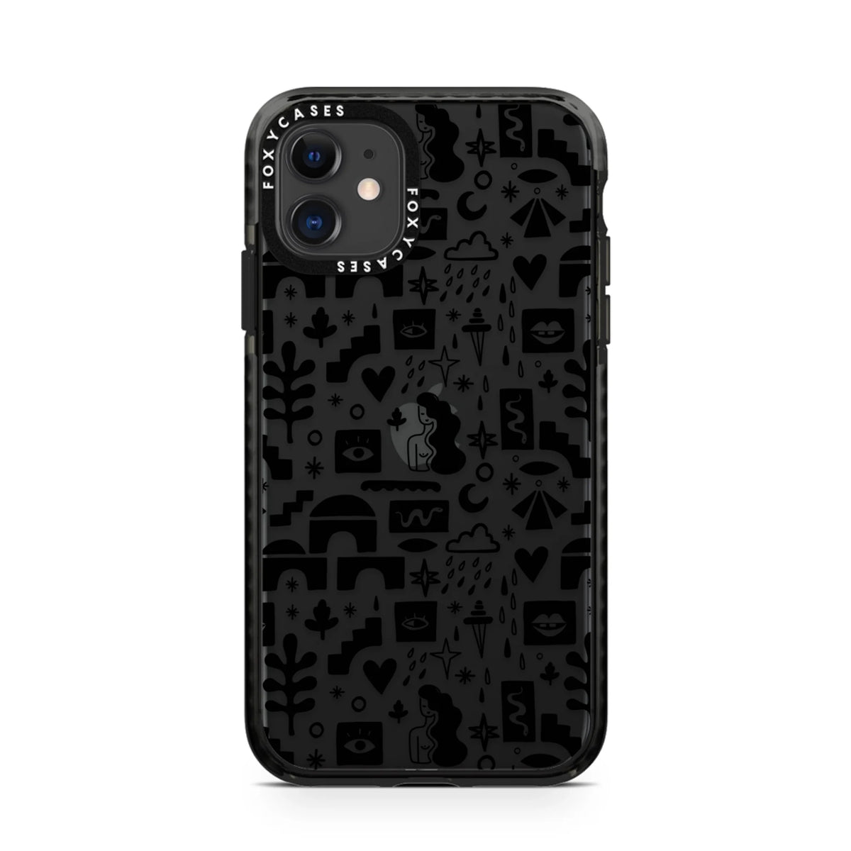 iPhone-11-Black