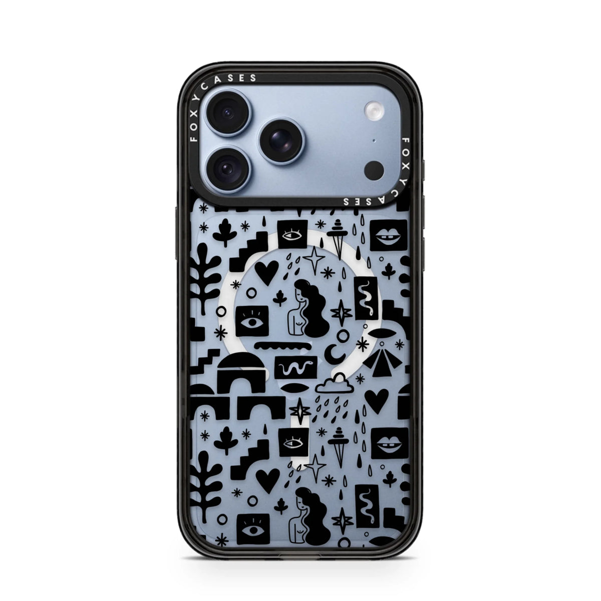 iPhone-18-Pro-Max-Glacier