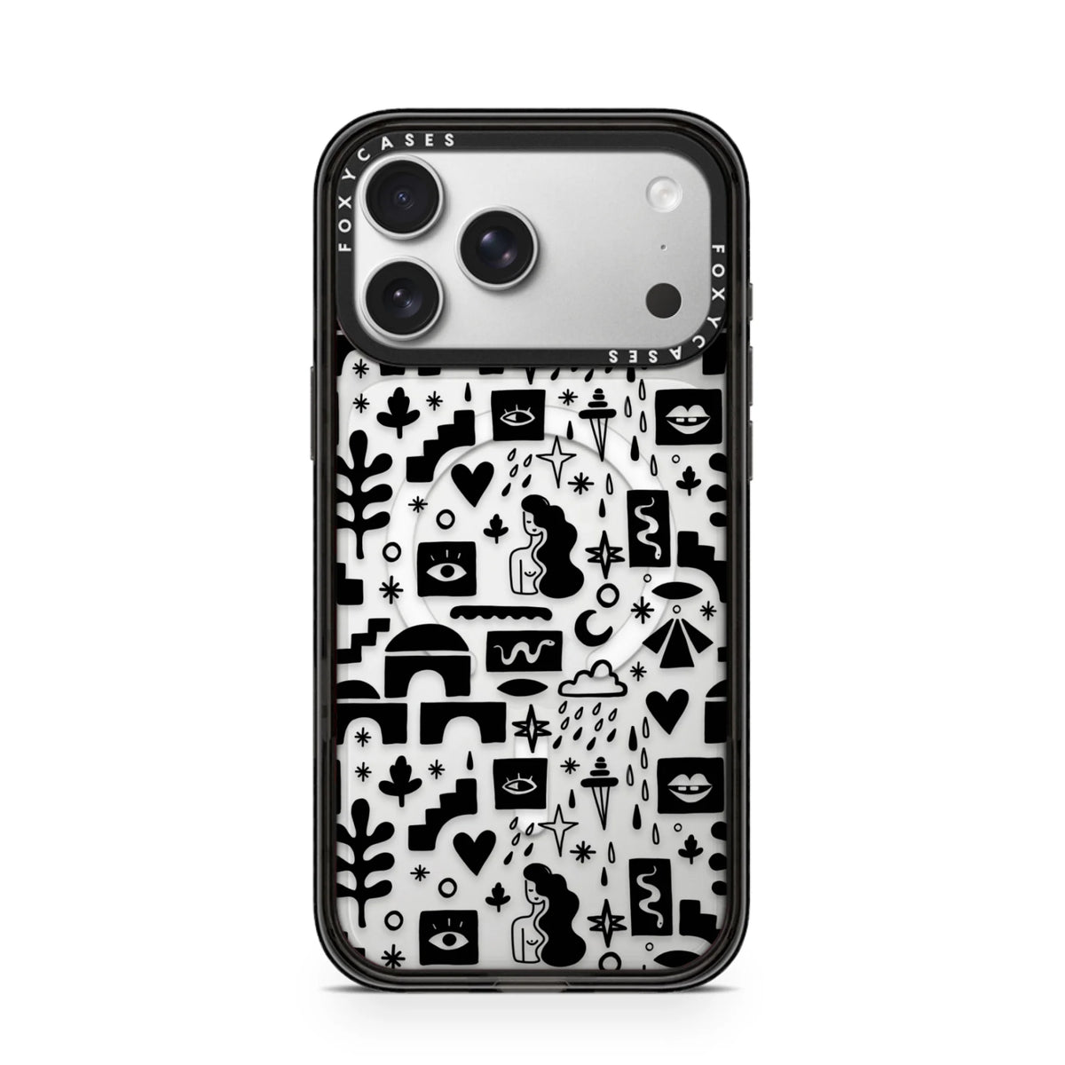 iPhone-17-Pro-Max-Silver