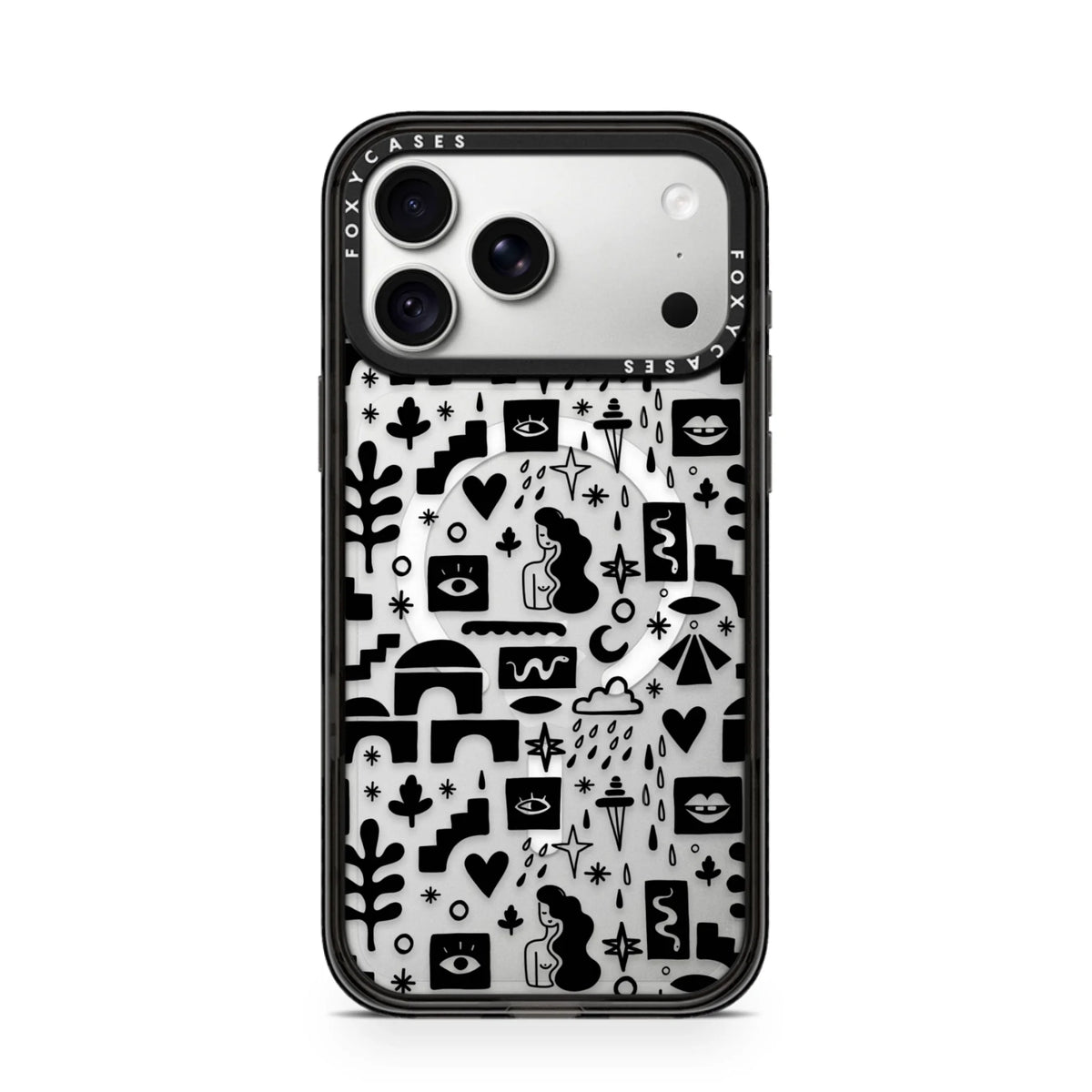 iPhone-18-Pro-Max-Silver