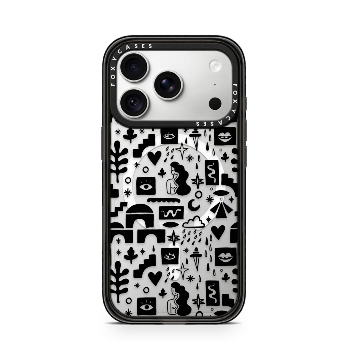 iPhone-18-Pro-Silver