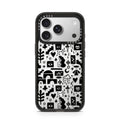iPhone-17-Pro-Silver