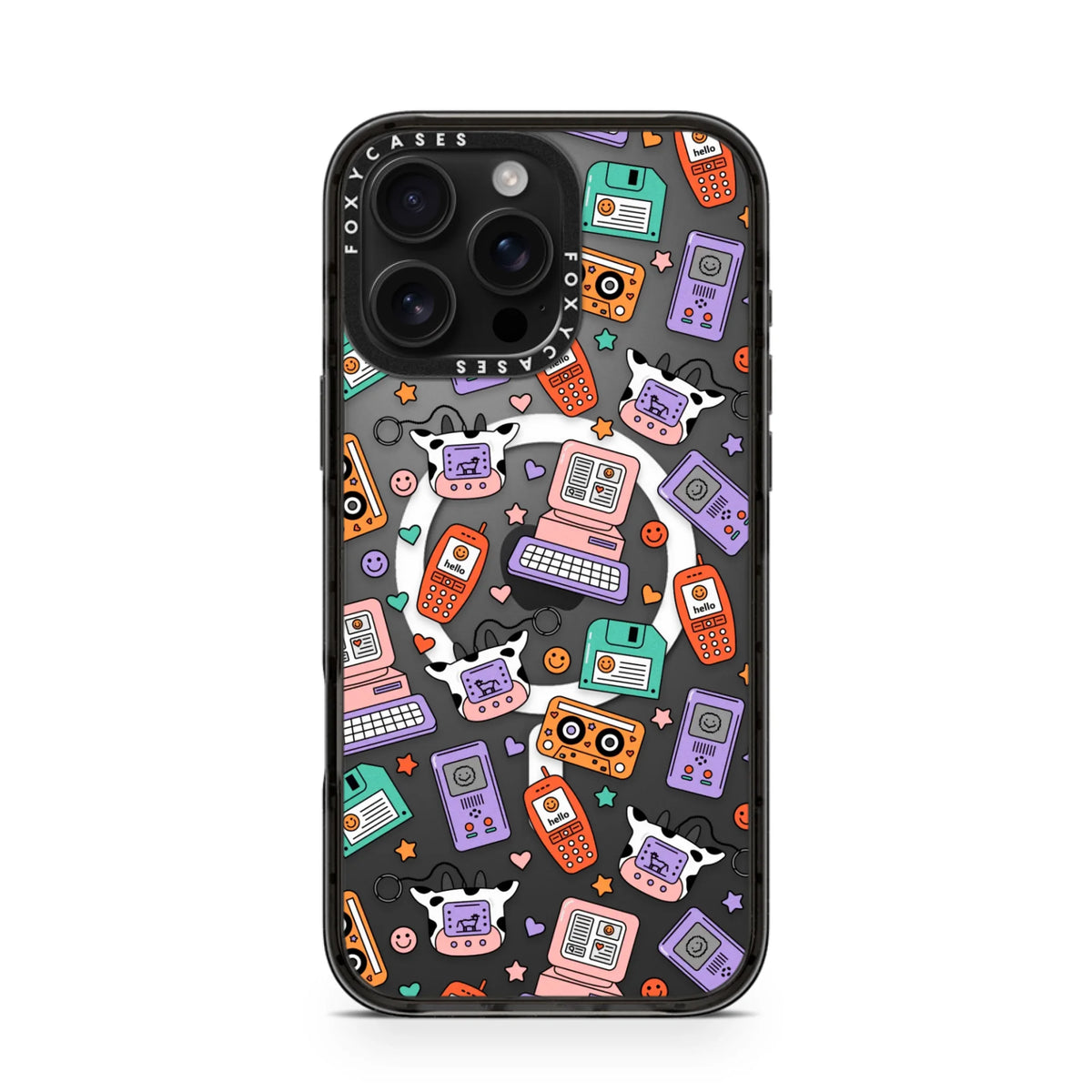 iPhone-16-Pro-Max-Black-Titanium