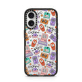 iPhone-17-White