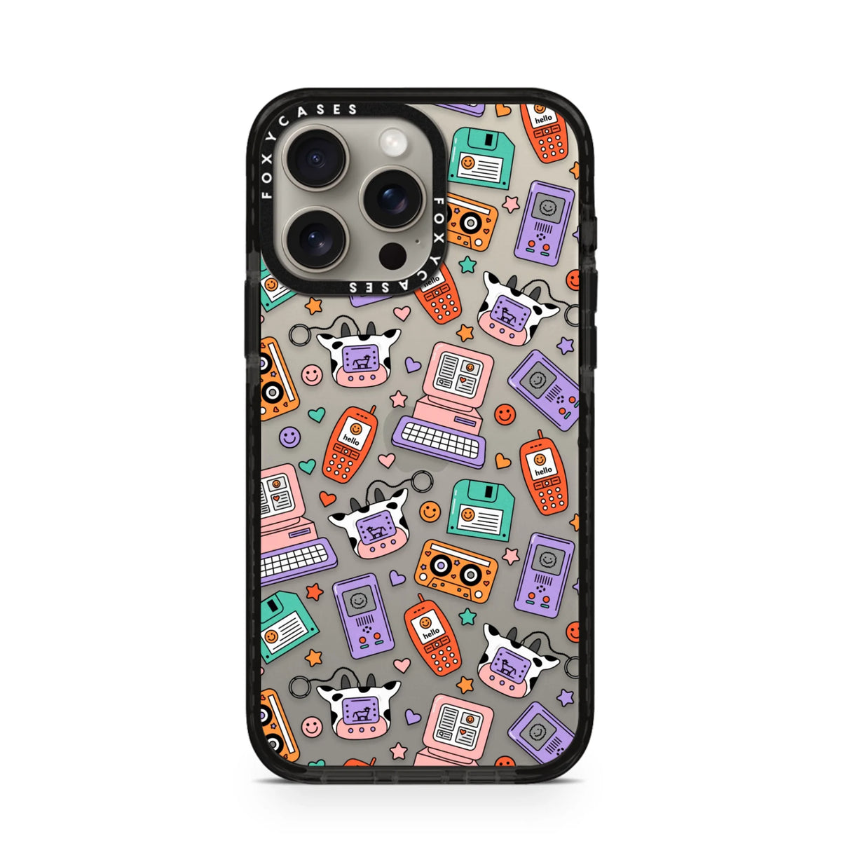 iPhone-15-Pro-Max-Natural-Titanium