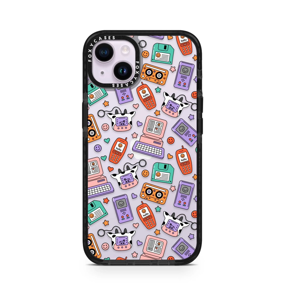 iPhone-14-Plus-Purple