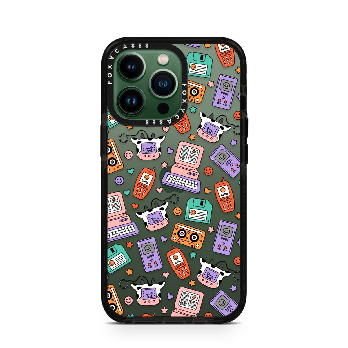 iPhone-13-Pro-Alpine-Green