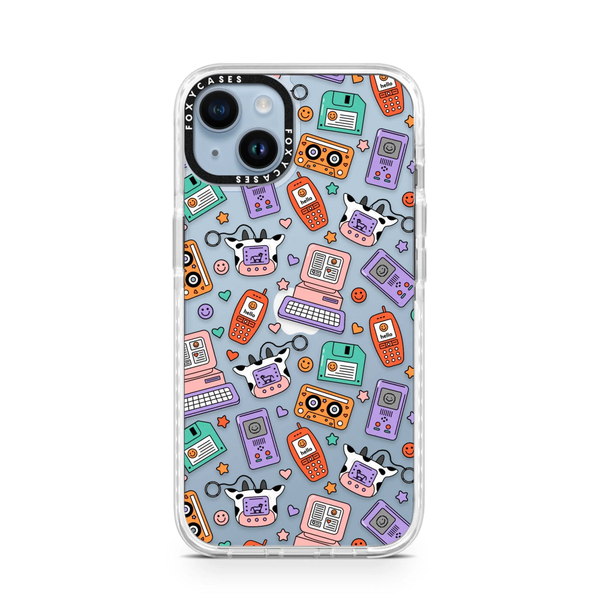 iPhone-14-Plus.-Wh-Blue